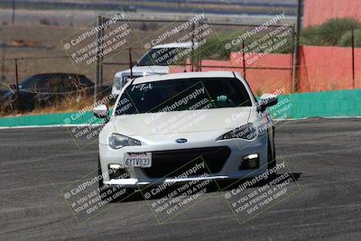 media/Apr-16-2022-VIP Trackdays (Sat) [[2a75af0965]]/B Group/Close Ups (Session 3)/
